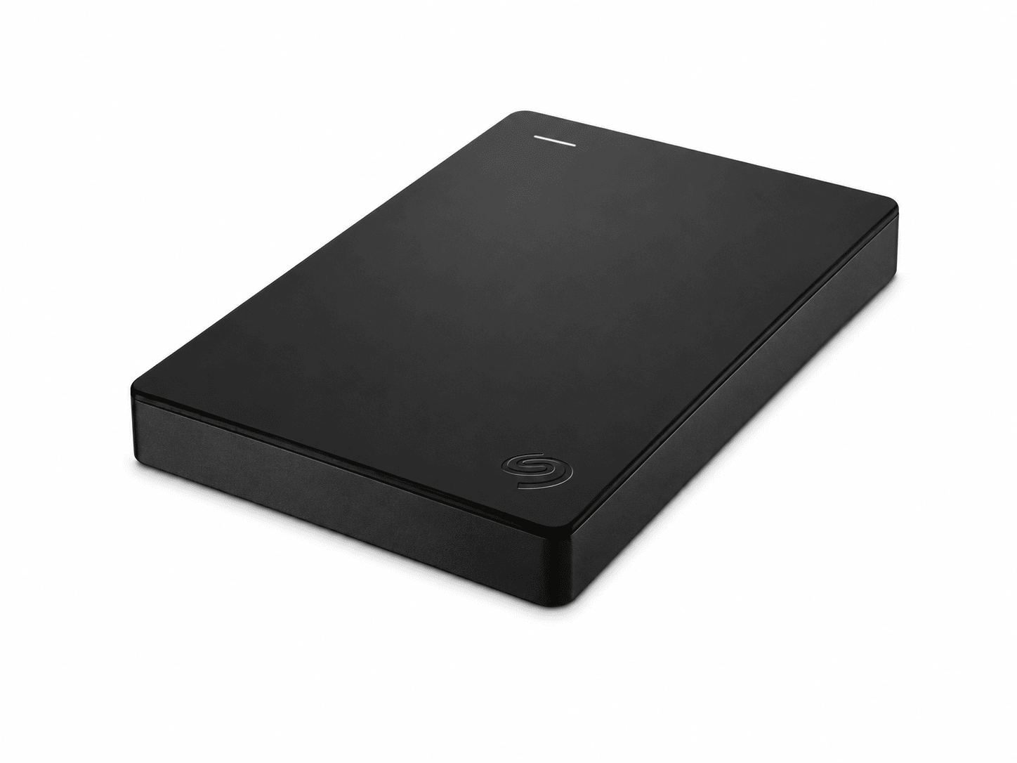 HD EXTERNO SEAGATE EXPANSION 2TB / USB 3.0 / 2,5" / STGX2000400
