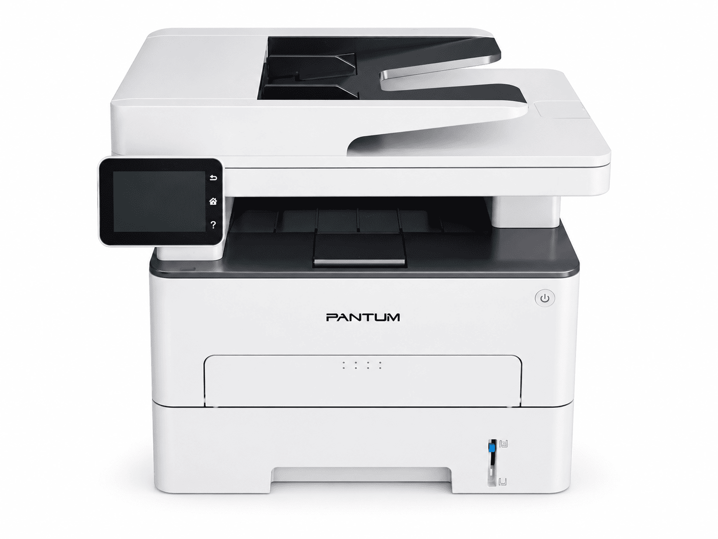 IMPRESSORA MULTIFUNCIONAL LASER MONO PANTUM M7310DW