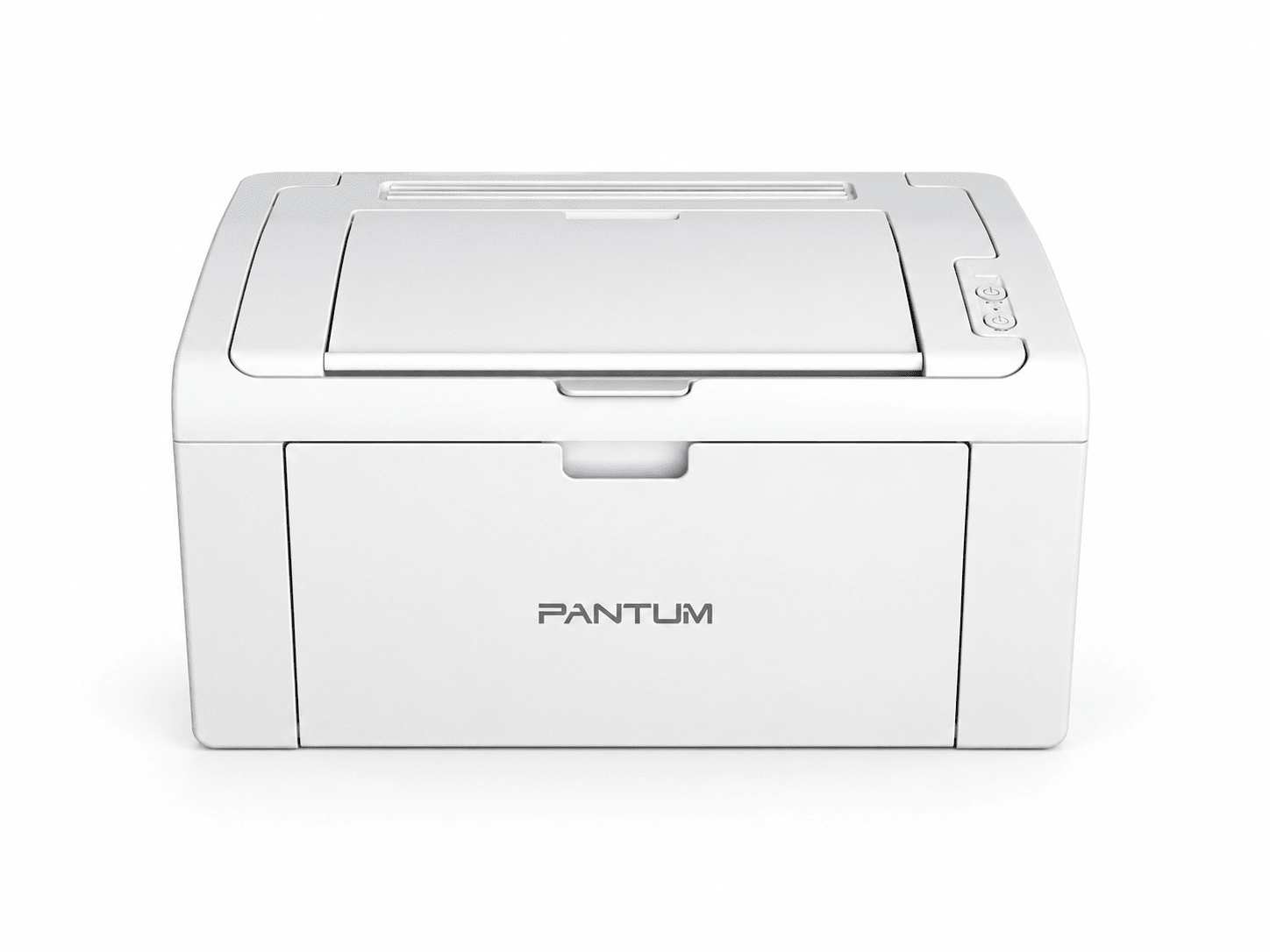 IMPRESSORA LASER MONO PANTUM P2509W