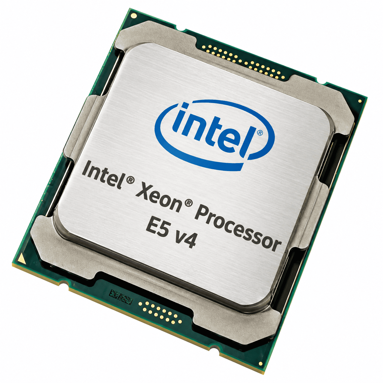 PROCESSADOR INTEL XEON E5-2650 V4 LGA 2011 2.2GHZ 30MB CACHE