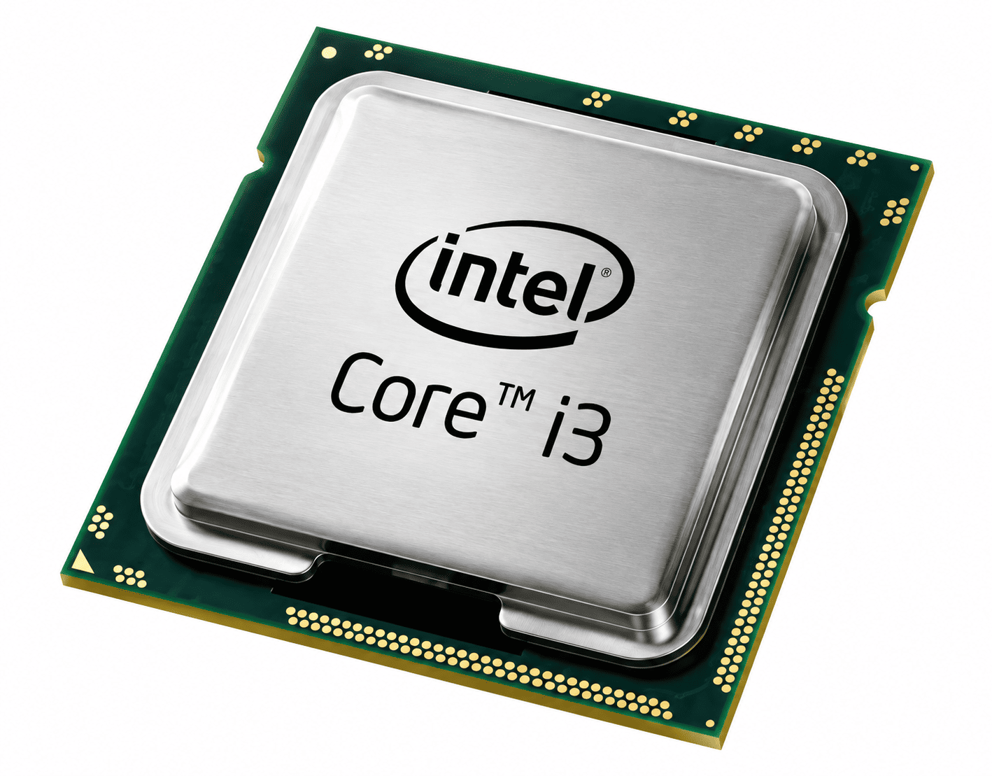 PROCESSADOR INTEL CORE I3 7100T LGA 1151 3,9GHZ 3MB CACHE TRAY