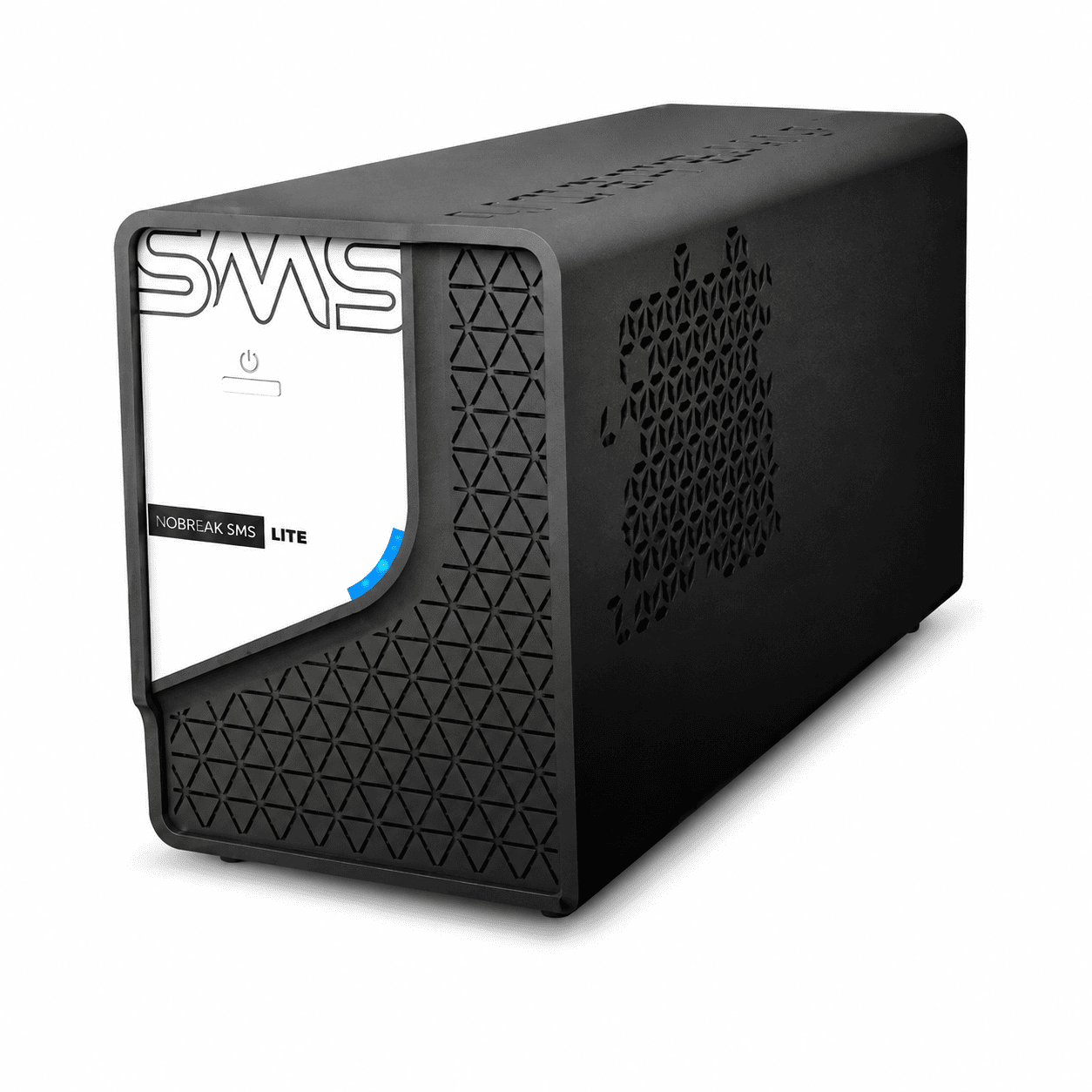 NOBREAK SMS 800VA TECH BIVOLT 29302