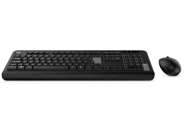 02 min