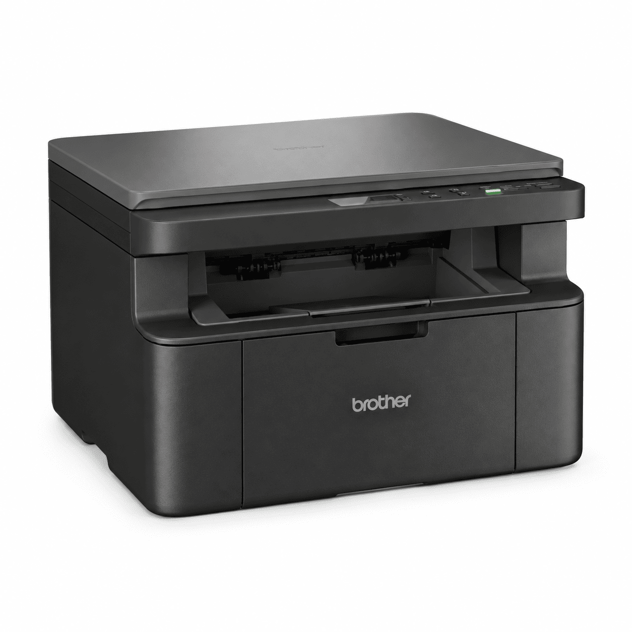 IMPRESSORA MULTIFUNCIONAL LASER BROTHER DCP-L1632W