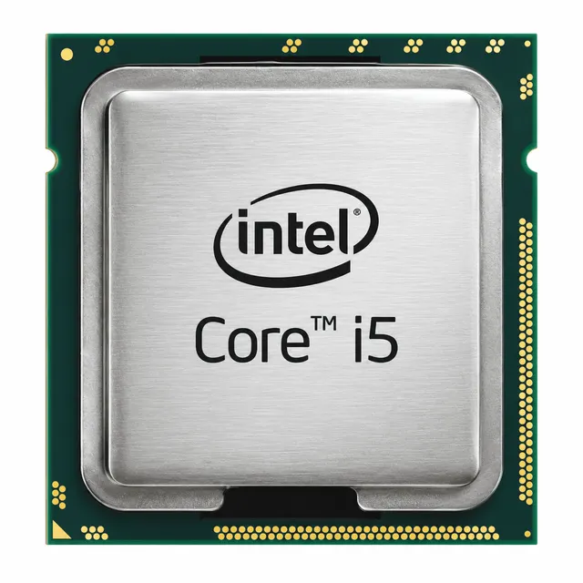 01 min