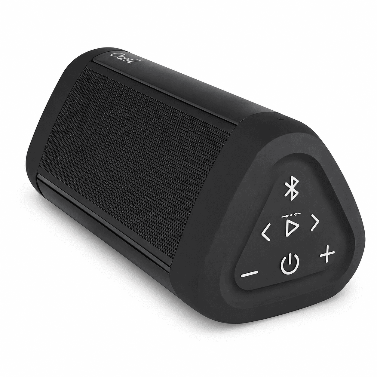 CAIXA DE SOM OONTZ ANGLE 3 ULTRA / BLUETOOTH 5.0 / IPX7 /14W