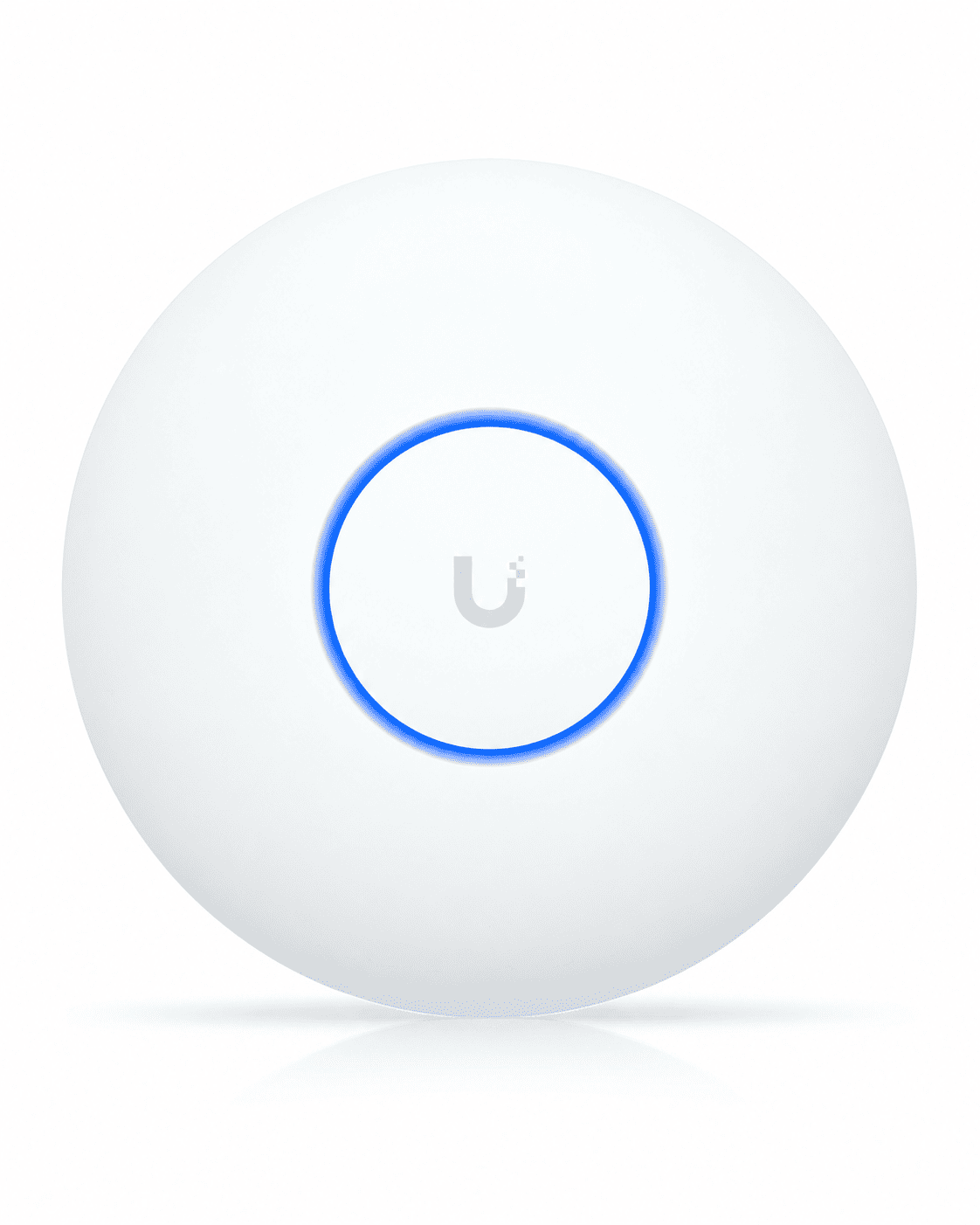 ACCESS POINT UBIQUITI U7-LITE (SEM FONTE)