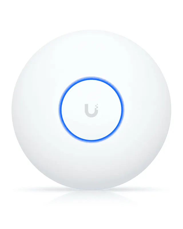 01 min