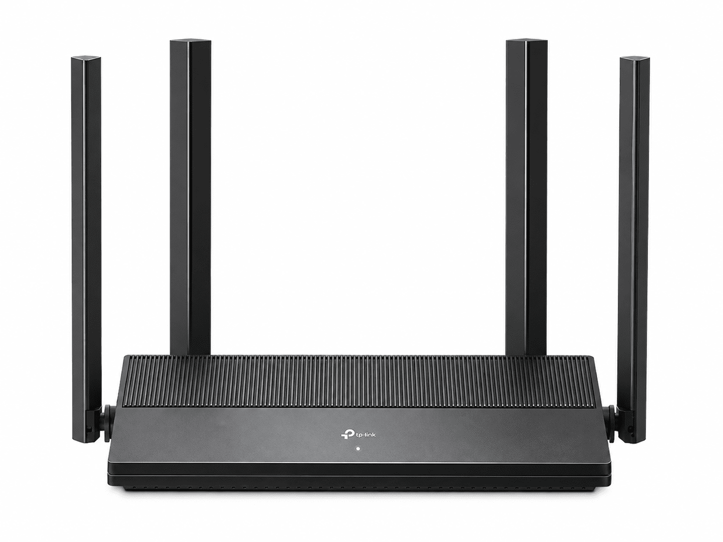 ROTEADOR WIRELESS AX WI-FI 6 TP-LINK 1800MBPS GIGABIT AX1800 EX220