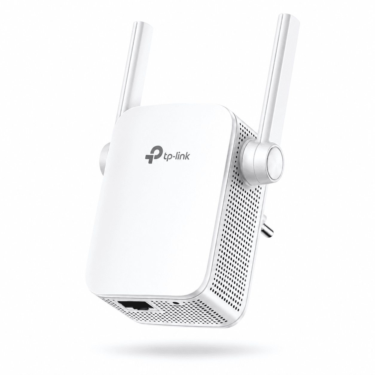EXTENSOR DE SINAL WIRELESS AC TP-LINK AC1200 1200MBPS RE305