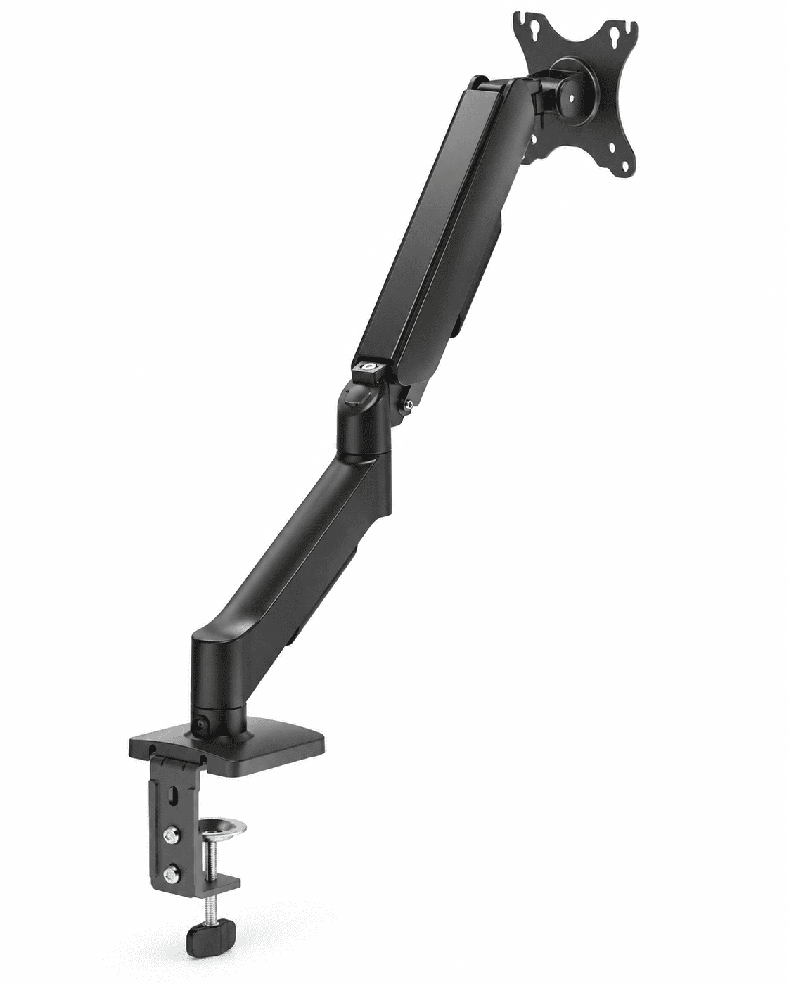 SUPORTE PARA MONITOR PCYES ARTICULADO 17" A 32" SM-010G
