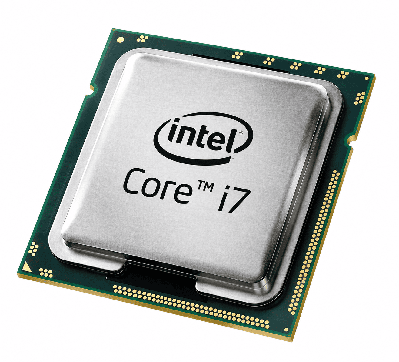 PROCESSADOR INTEL CORE I7 4790 LGA 1150 3.6GHZ 8MB CACHE TRAY