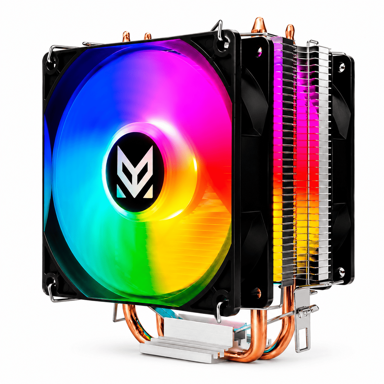 COOLER PARA PROCESSADOR UMX9201S LGA 2011 -