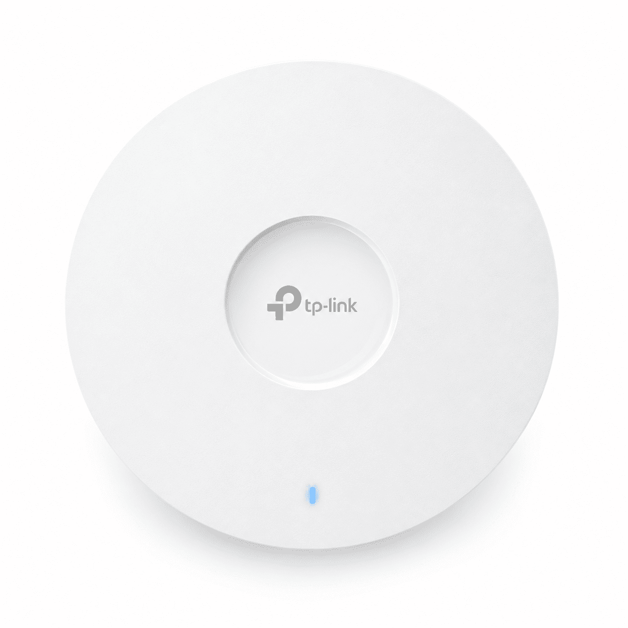ACCESS POINT WIRELESS WIFI 6 AX TP-LINK WIRELESS AX3000 EAP653