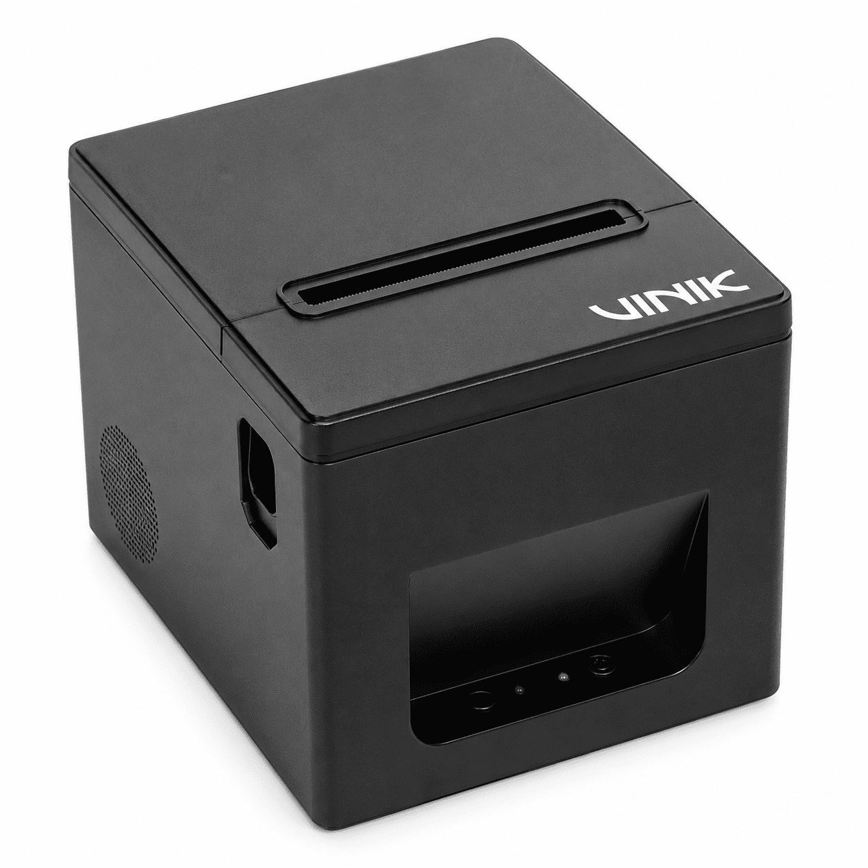 IMPRESSORA TERMICA NAO FISCAL VINIK POS03 USB/ETHERNET