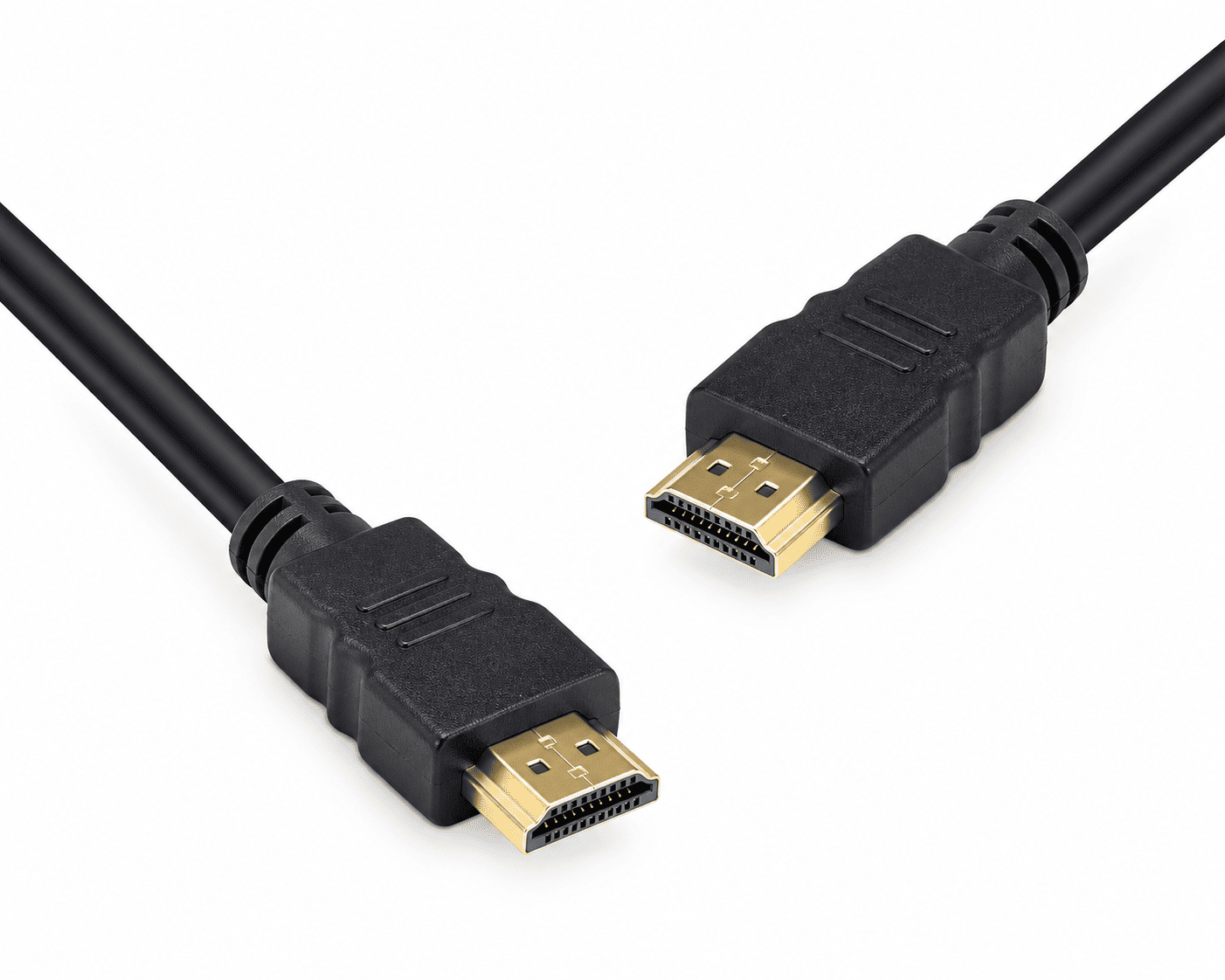CABO HDMI 2.0 VINIK 02 METROS H20-2 PRETO