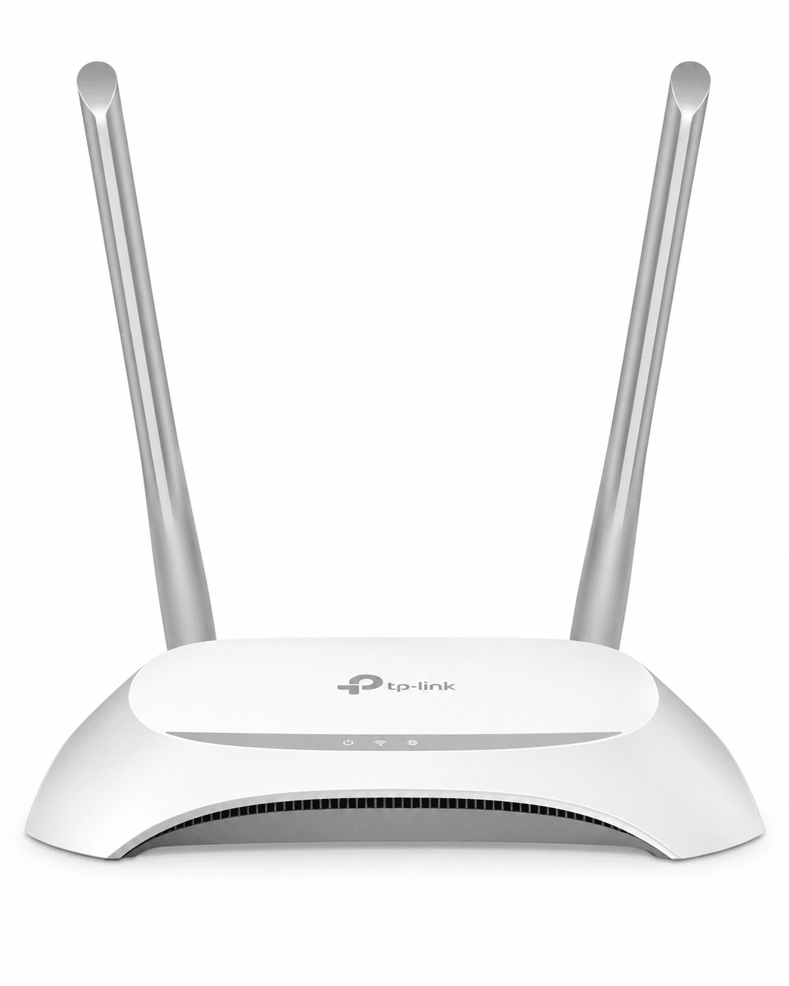 ROTEADOR WIRELESS N TP-LINK 300MBPS TL-WR840NW
