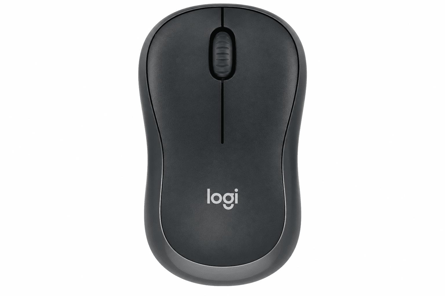MOUSE BLUETOOTH LOGITECH M240 SILENT GRAFITE