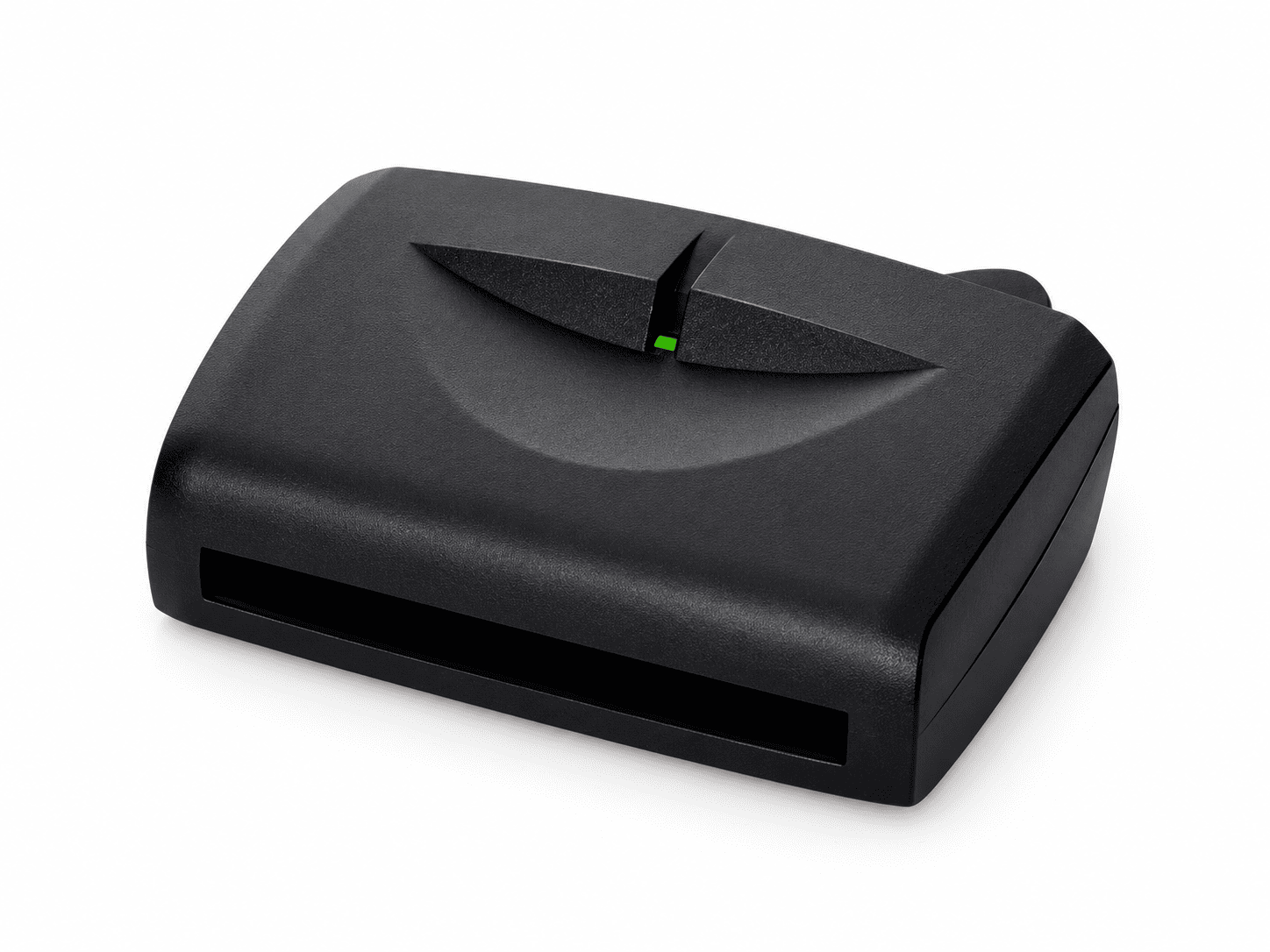 LEITOR PARA CERTIFICADO DIGITAL NONUS SMART CARD