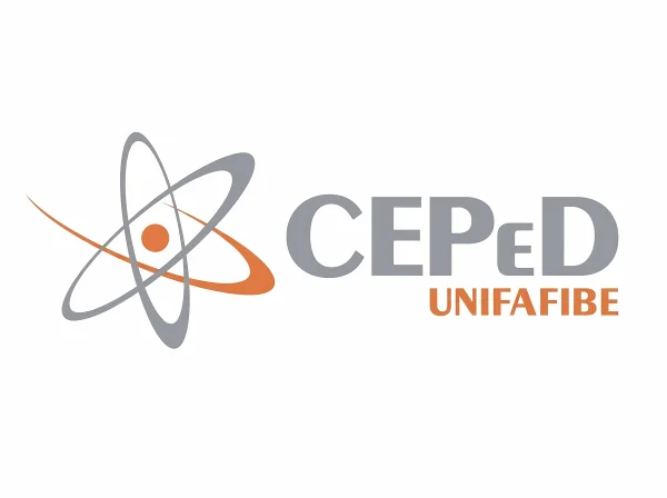 CEPED