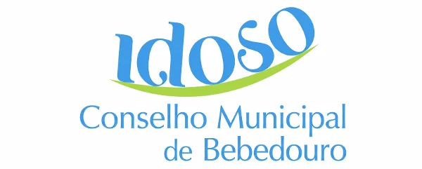 Conselho Municipal do Idoso
