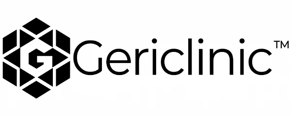 Gericlinic