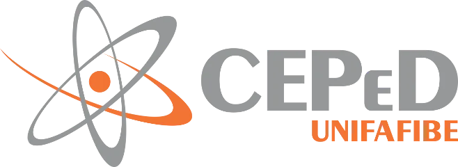 CEPeD