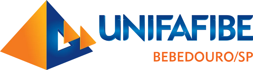 UNIFAFIBE