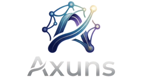 Axuns