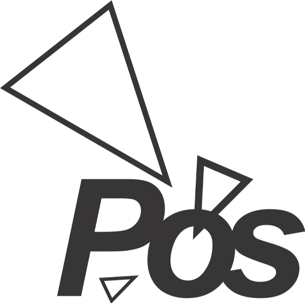 Pós-Graduação UNIFAFIBE