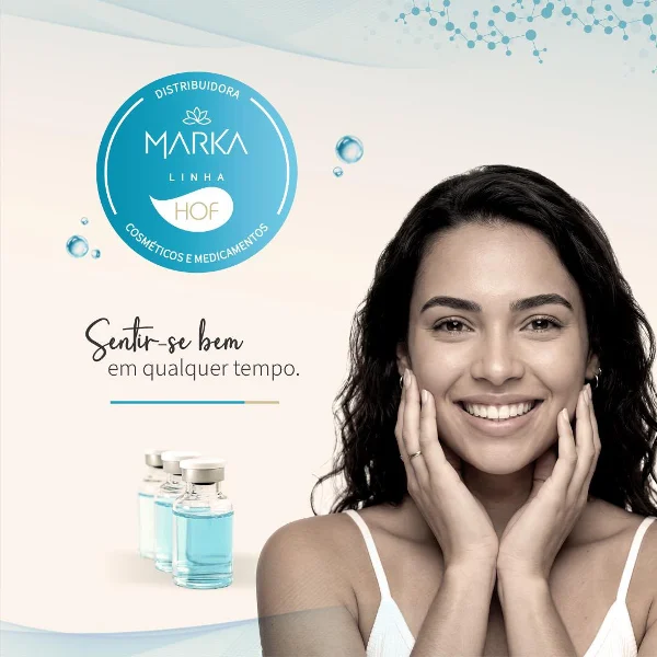 MARKA