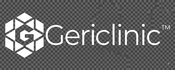 Gericlinic