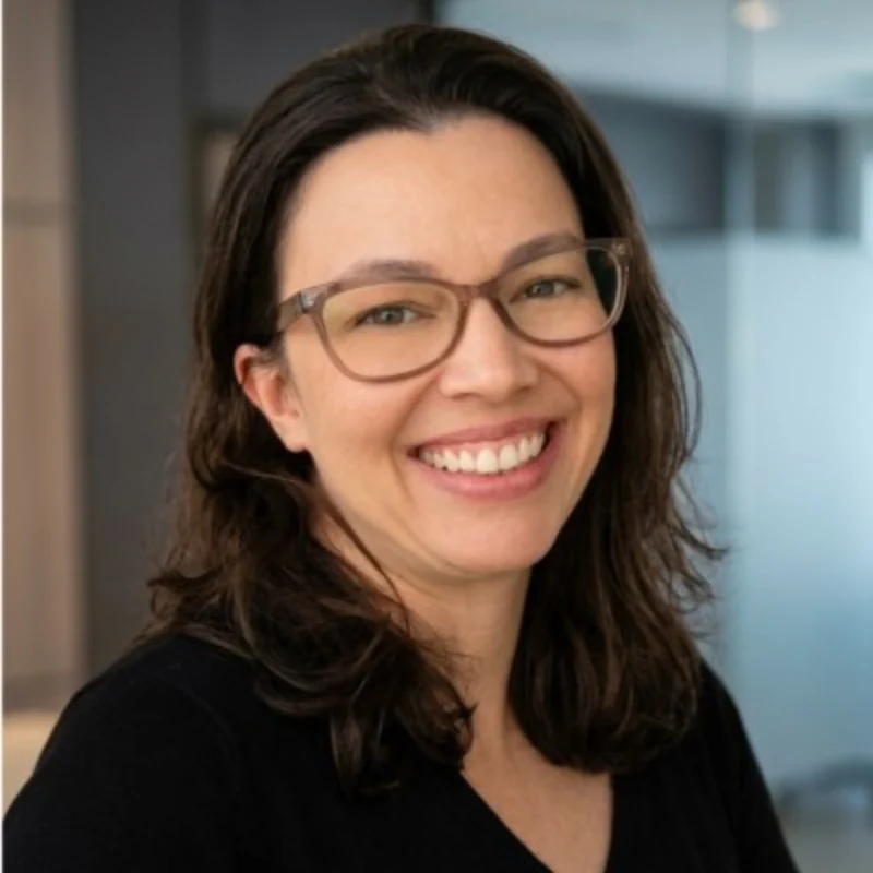 Camila Abrahão Dell Agostinho
