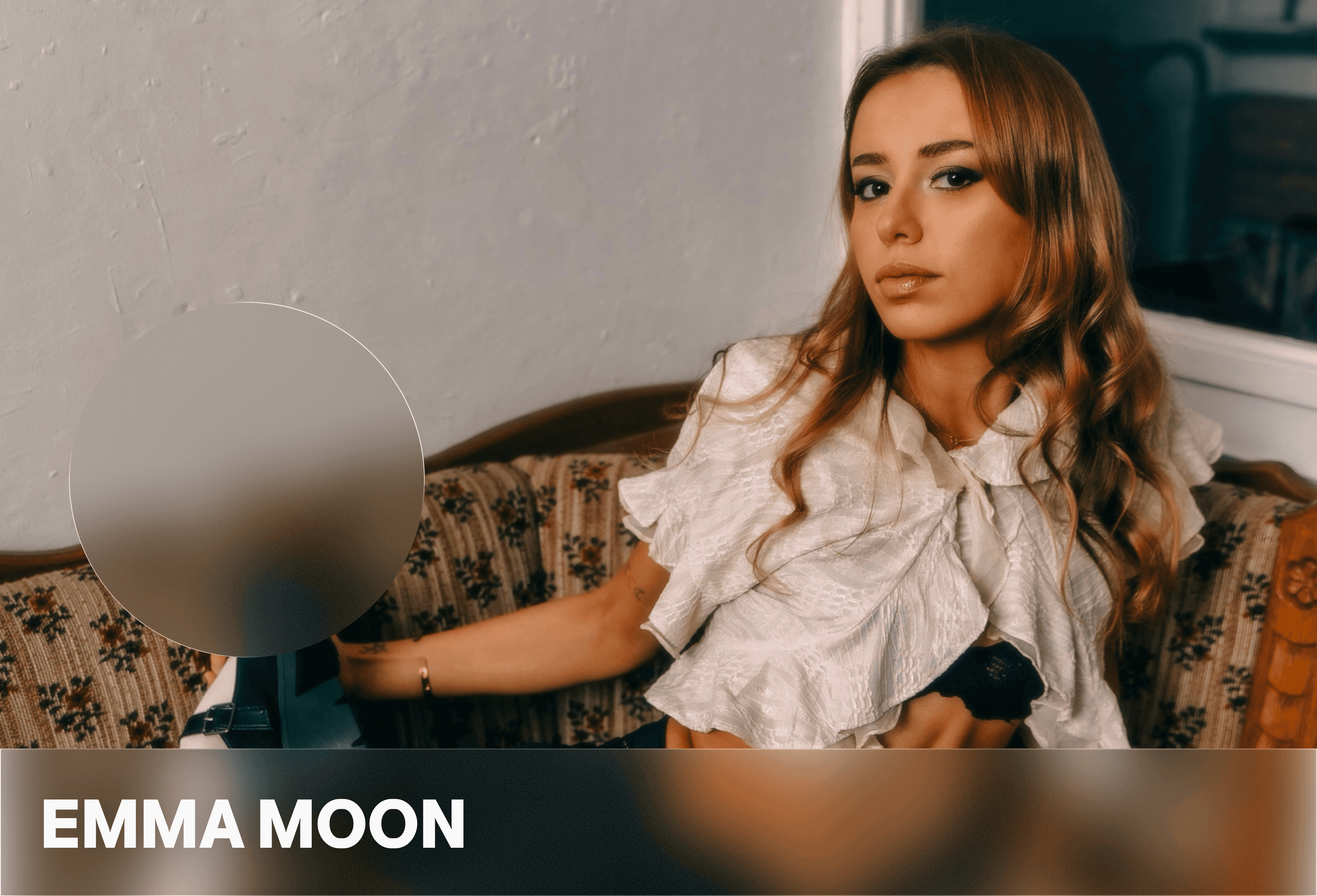 Emma Moon