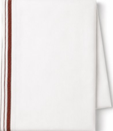 Kirti / White Safa