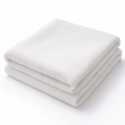 Mardana Ahram (Towel)