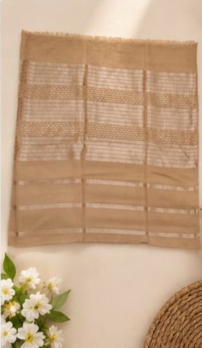 China print Stoles 