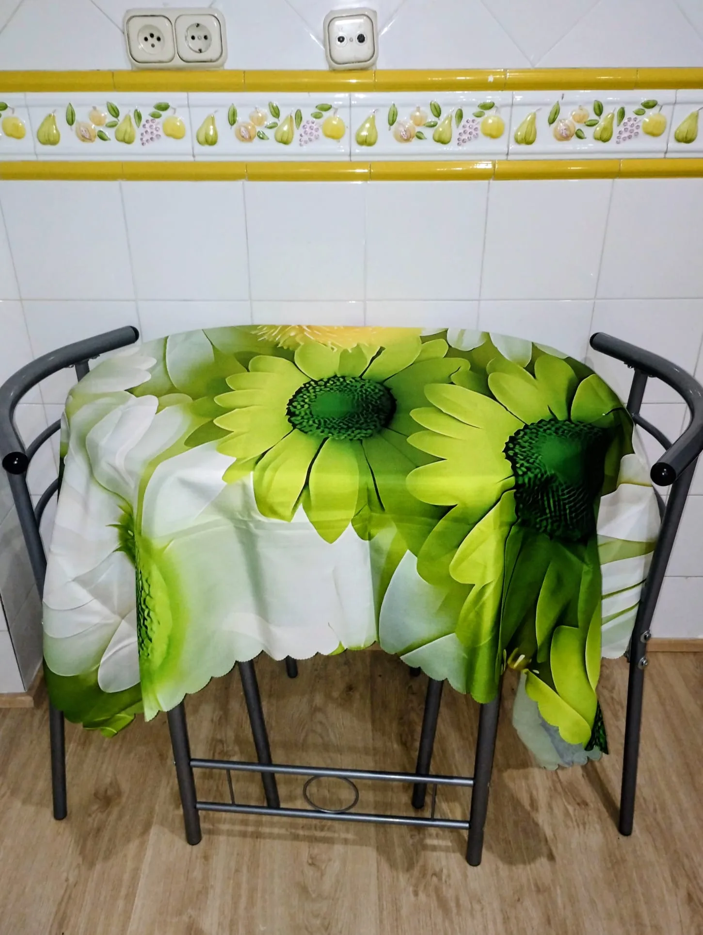 Hospedaje David Ciudad Real — 9