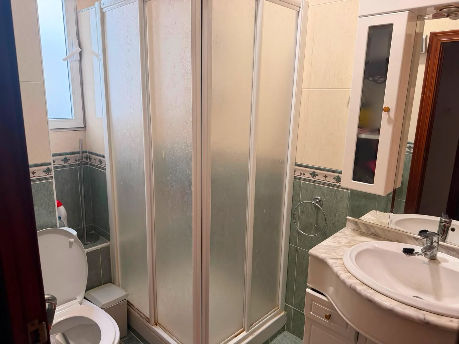 Apartamentos Ala Valladolid — 3