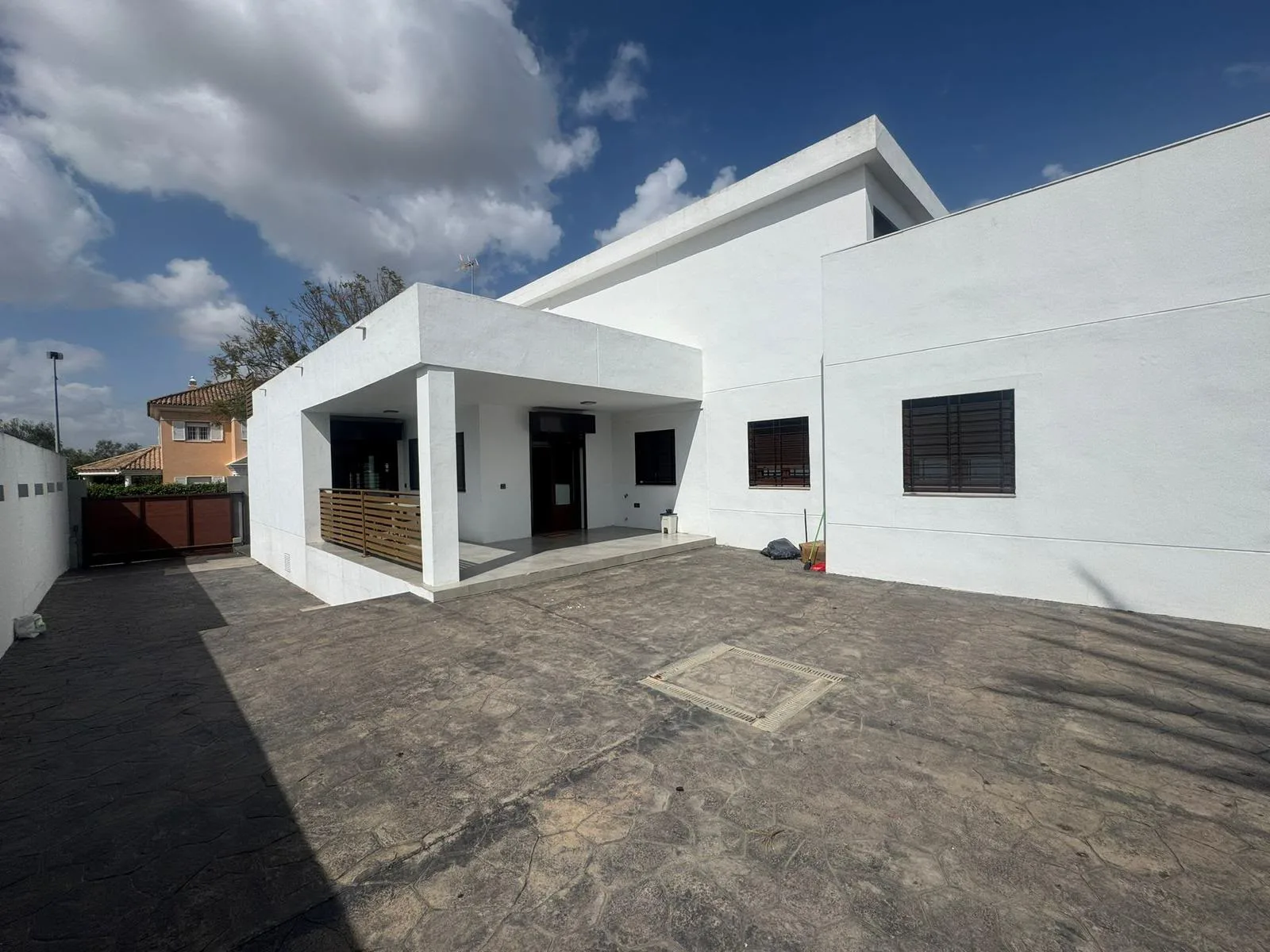 La Suite Exclusive House