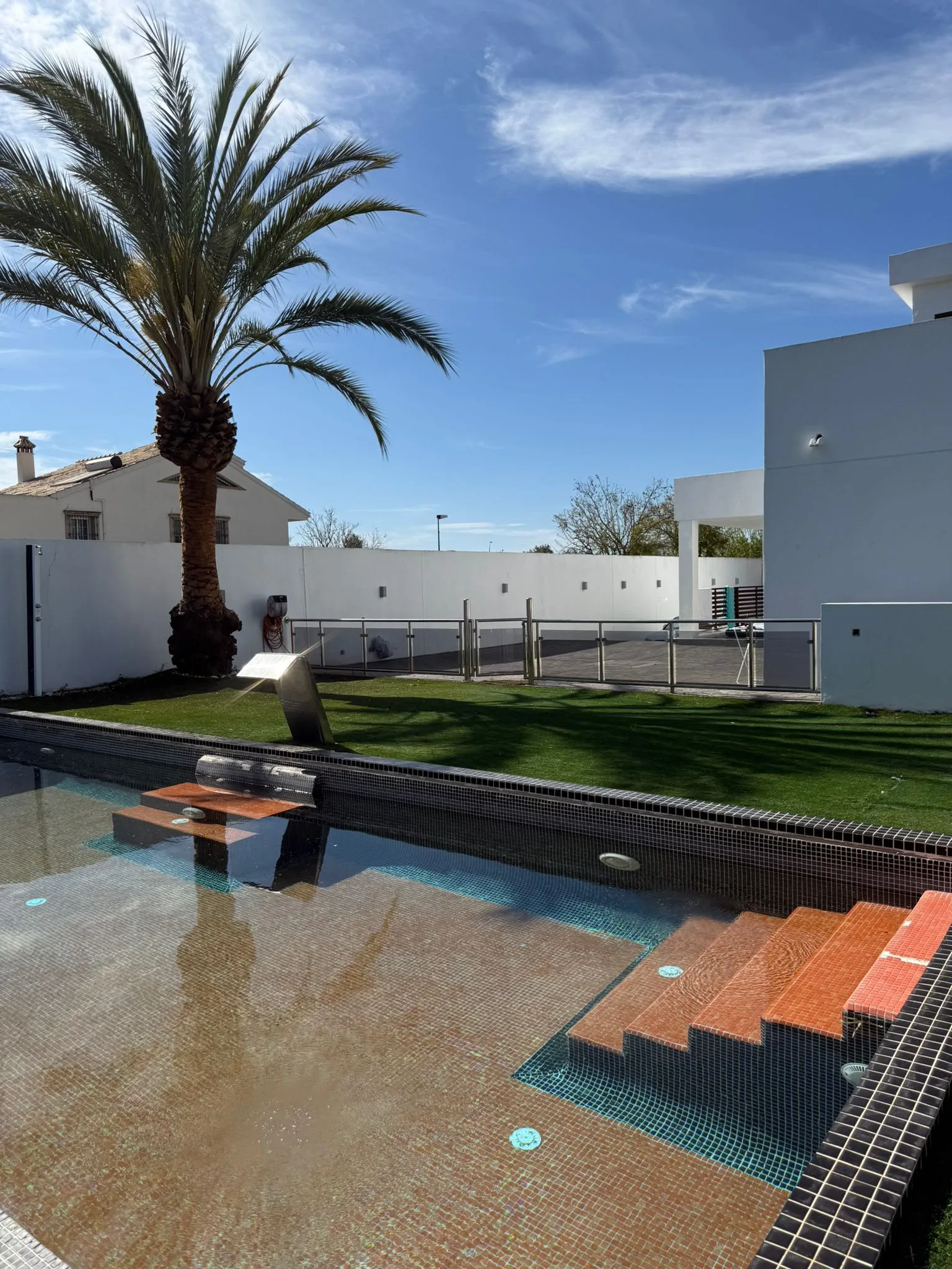 La Suite Exclusive House — 2