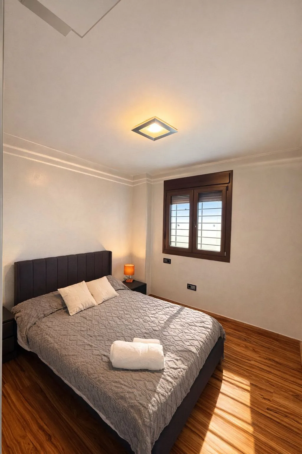 La Suite Exclusive House — 4