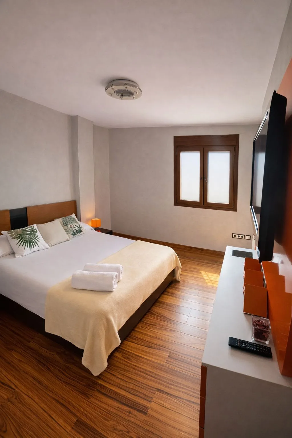 La Suite Exclusive House — 5