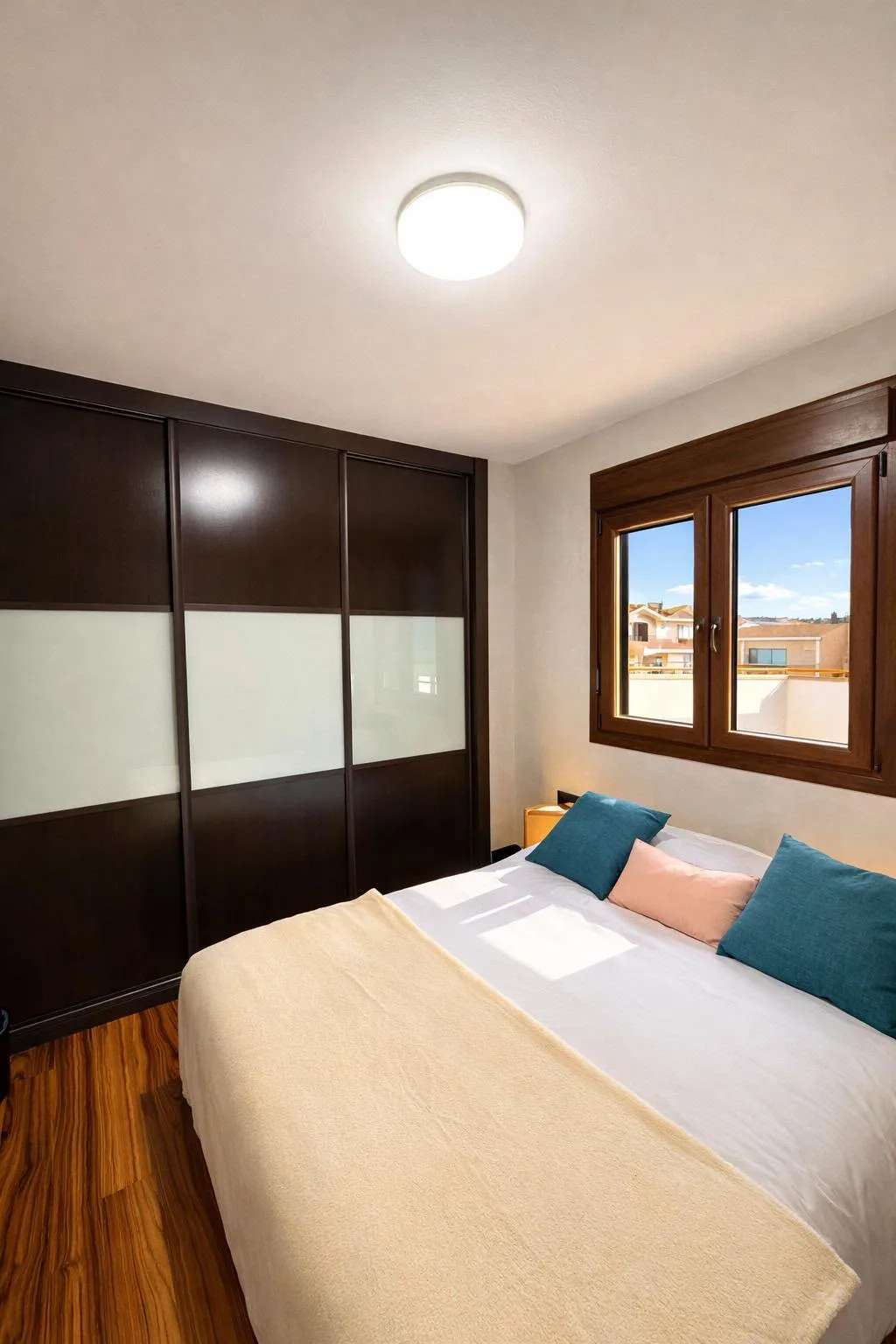 La Suite Exclusive House — 6