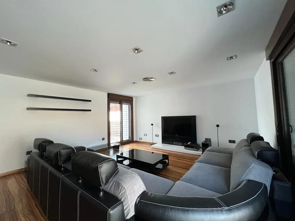 La Suite Exclusive House — 7
