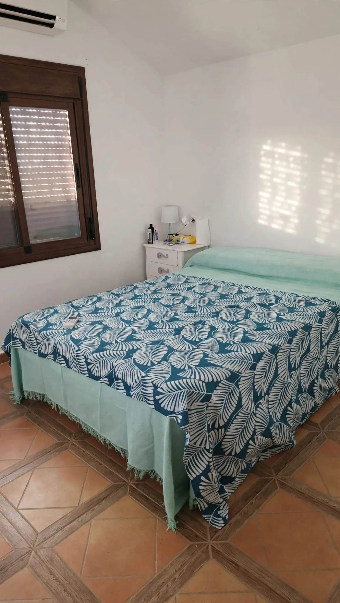 Hospedaje Santuario Erótico — 4