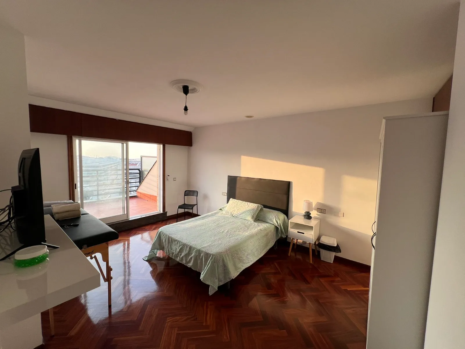 Hospedaje Arteixo — 3