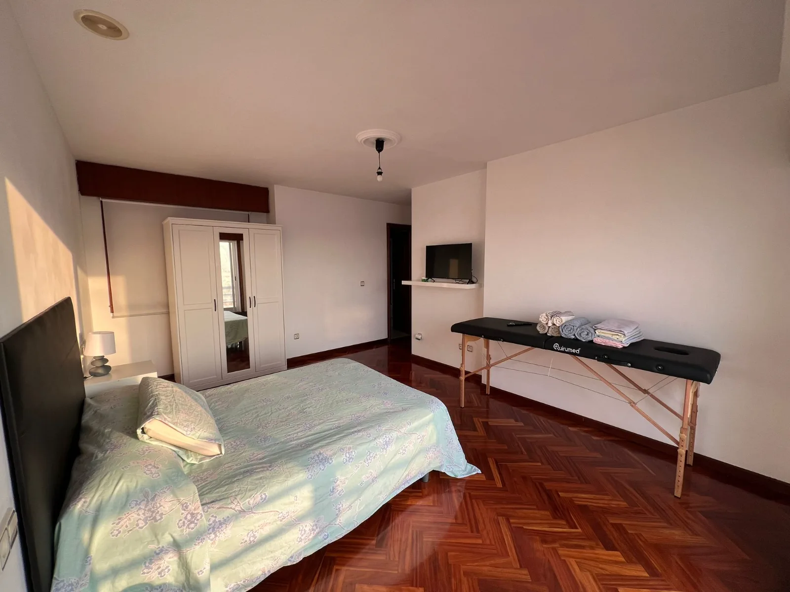 Hospedaje Arteixo — 5