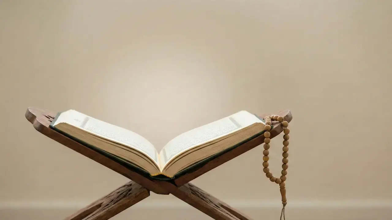 Âl-i İmrân Suresinin Faziletleri, Anlamı ve Sırları