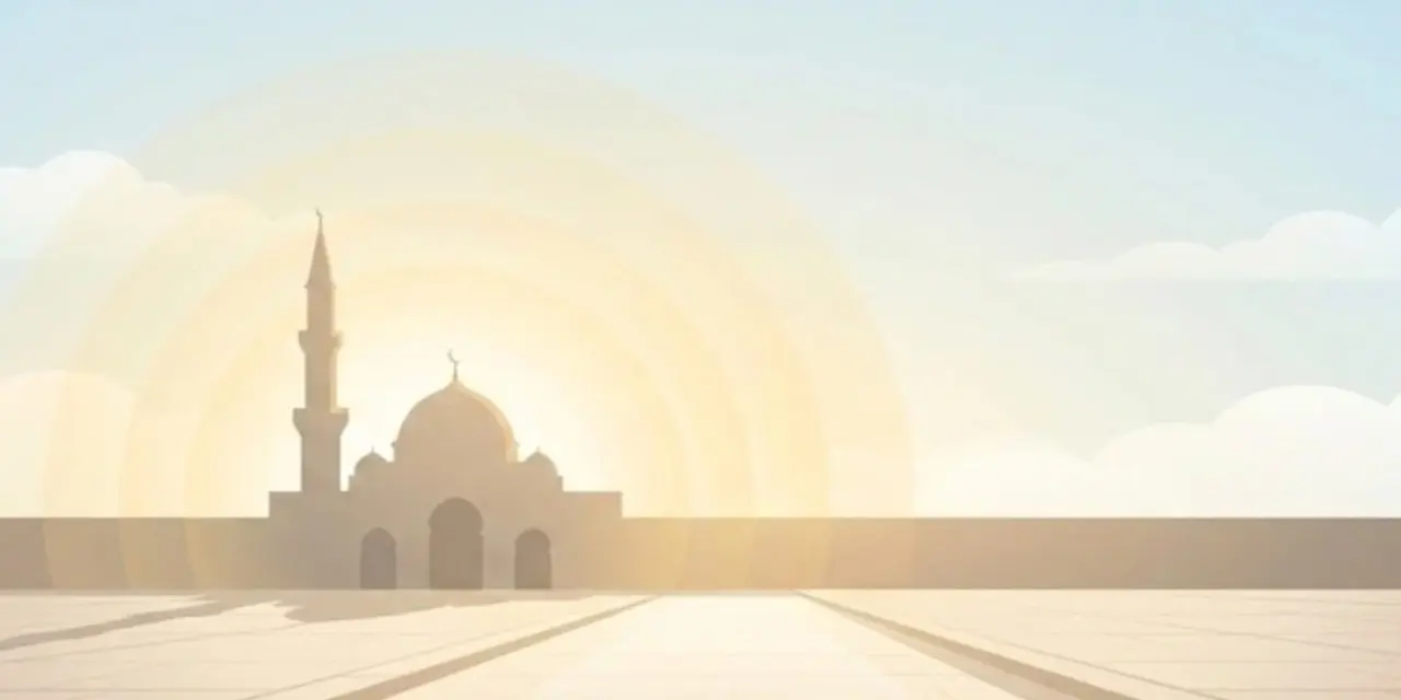 Cuma Suresi 9 10 11. Ayetlerin Okunuşu, Arapçası ve Meali